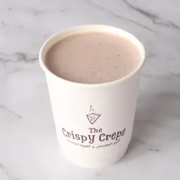 شوكلاته ساخنه